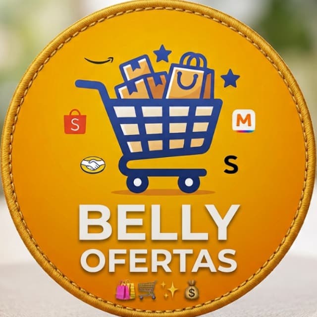 Belly Ofertas 1
